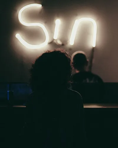 Understanding the Problem of Evil