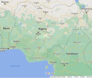 Islamic Extremists Kill 15 Christians in North-Central Nigeria - Morningstar News