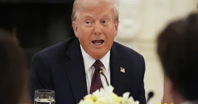 Appeals Court Upholds Trump’s $83 Million Defamation Penalty