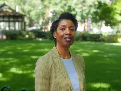 Christian Mayoral Candidate Wins Settlement for Religious Discrimination, Firing over Biblical Views