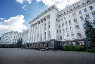 Lessons from Ukraine