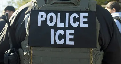 Double Murder Suspect from 2013 Indiana Cold Case Found in ICE Detention