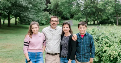 Parents Prevail in Student Tuition-Aid Case