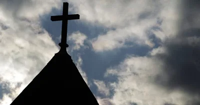 Michael L. Brown Could Return to Ministry after Probe
