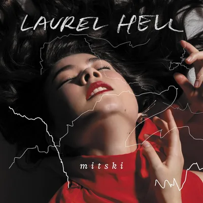 Mitski Has Announced a New Full Album, 'Laurel Hell' — Listen to 'The Only Heartbreaker' Now - RELEVANT