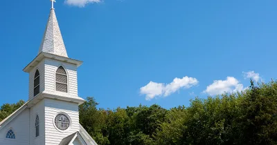 Reformed Church in America approves restructuring at annual meeting