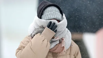 Brace for $500 Spike in Heating Bills as Inflation Hitting Hard: 'It's Maintaining a Red-Hot Pace'