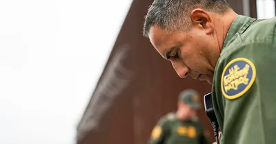 Congress Considers New Immigration Package as Title 42 Ends