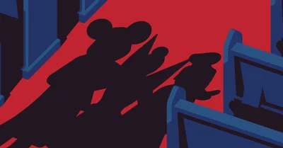 Meet the Minnie Church