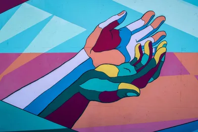 Poll: Faith Leaders Key to Providing Access to Mental Health Care