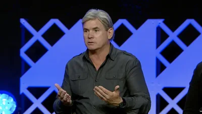 Evangelical leaders urge pastors not to forsake teaching Bible prophecy, talk End Times