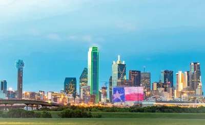 Texas cities scramble to comply with Gov. Abbott's order to remove street art linked to 'political ideologies'