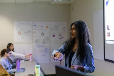 News literacy needed as TikTok becomes Gen Z’s news source, profs say | Baptist Press