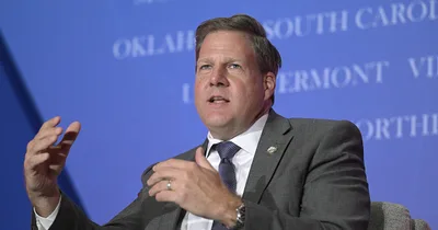 New Hampshire proposal would amore protections against abortion