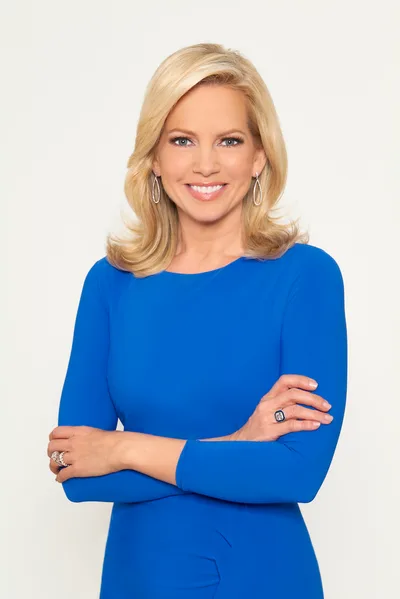 Fox News' Shannon Bream on How Her Christian Faith Guides Her, Importance of Biblical Friendships