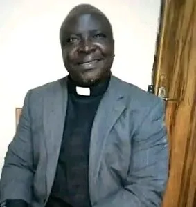 Outspoken Pastor in Nigeria Faces New Death Threats - Morningstar News