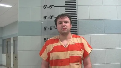 Man Pleads Guilty to Setting Ohio Church on Fire Because of Its ‘religious character’
