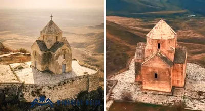 Azerbaijan destroys Christian sites, heritage in Nagorno-Karabakh