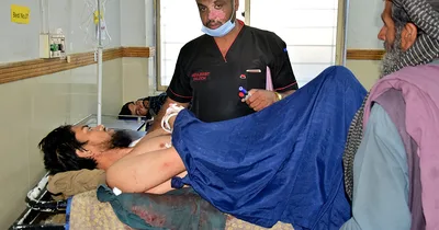 20 Coal Miners Reportedly Murdered in Pakistani Balochistan