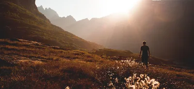 5 Ways to Take Care of Your Mental Health Today - RELEVANT