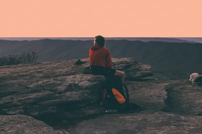 Five Forgotten Practices We Need Back in Our Lives - RELEVANT