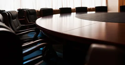 Moral Failures by Christian Leaders Are a Huge Problem. Can New Standards Help?