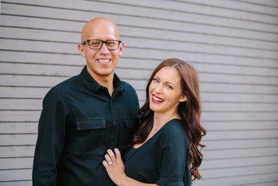 Ex-porn star shares Bible verses that 'set her free,' led to repentance