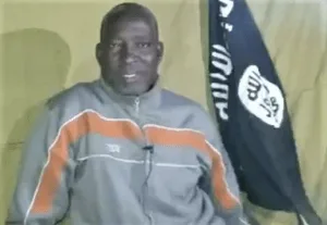 Boko Haram Executes Brethren Pastor in Northeast Nigeria - Morningstar News