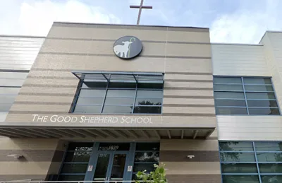New Orleans Saints Owner to Fund Opening of New Tuition-Free Catholic School Campus