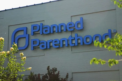 How to land a job after working in an abortion clinic