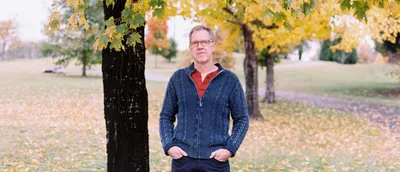 Kentucky church to investigate Chris Rice, Christian musician, after abuse allegation | Baptist Press