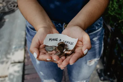 Urged to Pay Biblical Reparations, Jesuits Launch Fundraiser