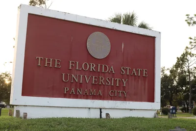 The Florida State Government Will Monitor University Student and Faculty Beliefs - RELEVANT