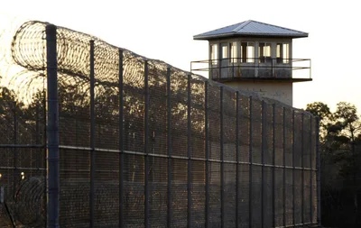 Catholic bishops lament death penalty as executions resume in 2022