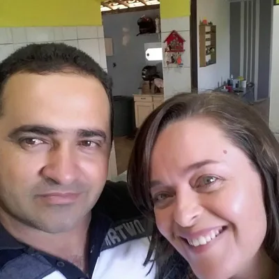 Church mourns pastor, wife who died trying to save son from drowning at the beach
