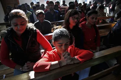 Christian Orphanage Denied Permit Renewal by Indian State, Intensifying Concerns about Religious Freedom