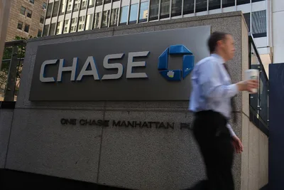 House Panel to Probe 'debanking' of Accounts Linked to Cryptocurrency CEOs