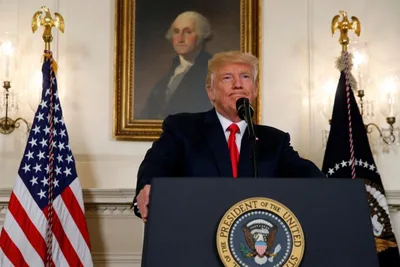 Beware Mr. President: Your Need to Condemn White Supremacy Has Just Begun; They Have Declared War