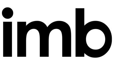IMB continues limitless challenge at SBC meeting | Baptist Press