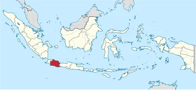 Muslims block Christians from celebrating Christmas in Indonesia