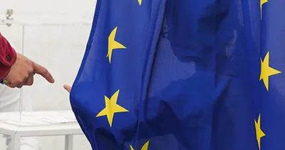 Human dignity at risk in Europe, advocates warn before Pope's speech