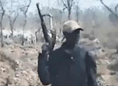 Fulani assailants kill 11 Christians in Plateau state, Nigeria
