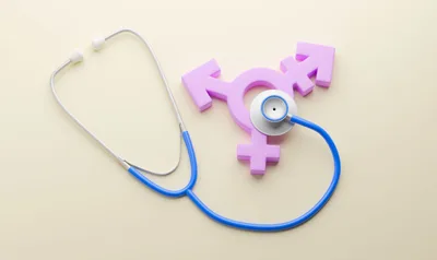 St. Louis Children’s Transgender Clinic Refuses to Halt Operations amid AG Investigation