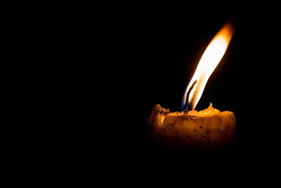 Vatican agency reveals number of missionaries murdered around the world during 2021