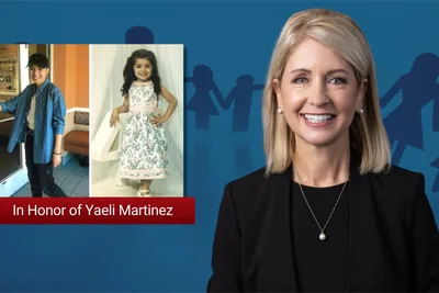 New GOP-led Bill in Congress Would Protect Parental Rights
