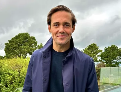 Eton Celeb Sparks Debate on Standards of Religious Education