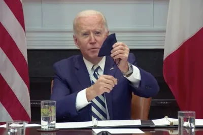 Bishops must address Biden's policies that contradict Church teaching, theologians say