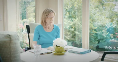 Sarah Young, ‘Jesus Calling’ Author and Missionary, Dies at 77