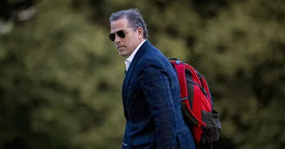 Hunter Biden prosecutor cleared to testify before Congress