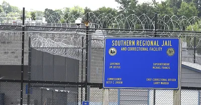Fifth Former Corrections Officer Pleads Guilty to Role in West Virginia Inmate’s Death